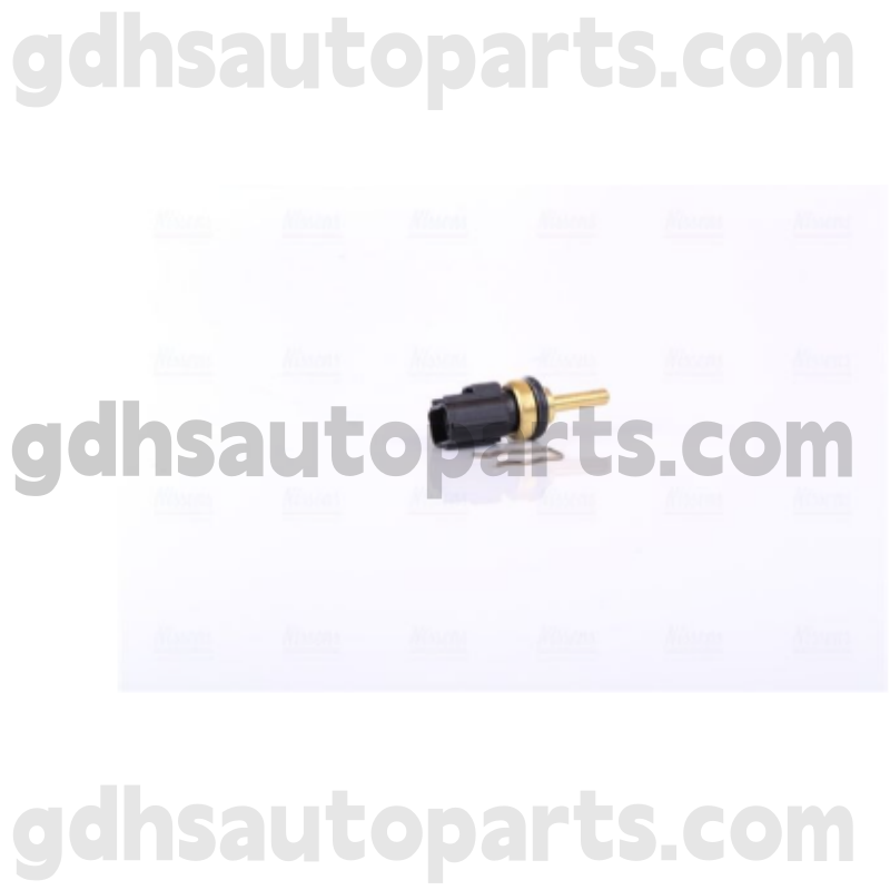 207020 Nissenswater Температура Senso для Freelander, XC6 OE no. LR003203