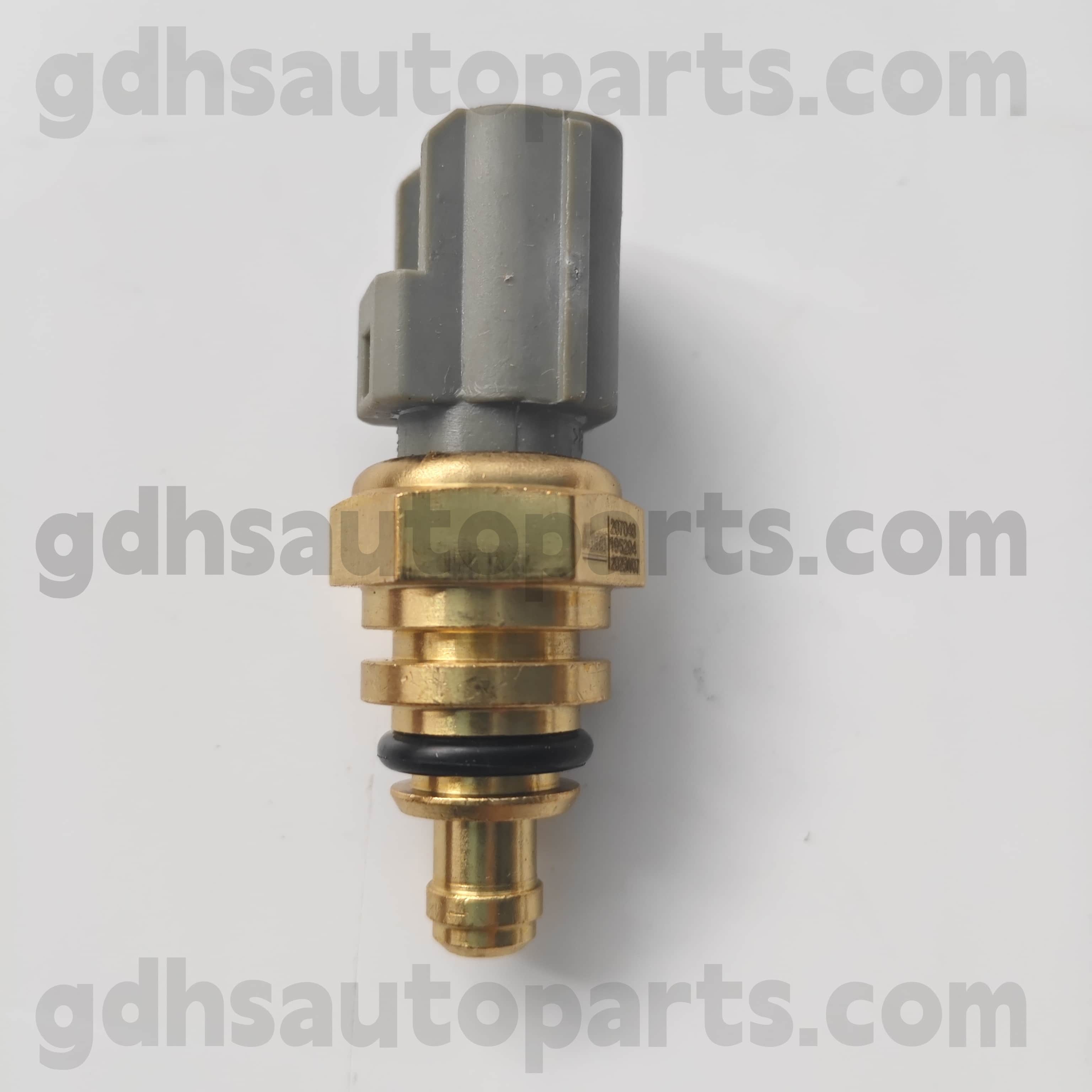 207048 Nissens Датчик температуры воды для Range Rover, Freelander, Discovery
