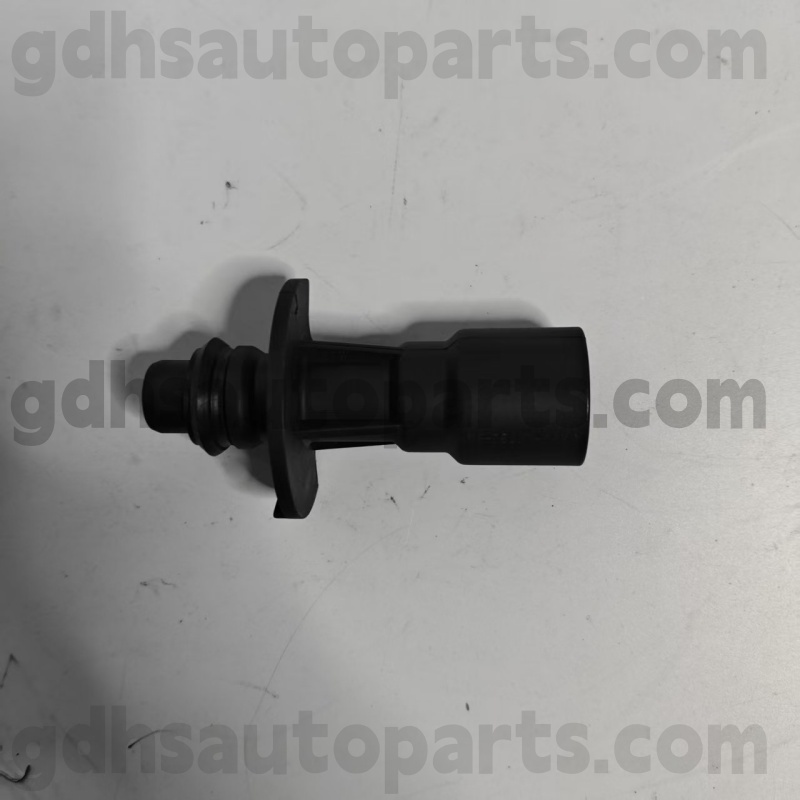 320221 Nissens Water Pump Hose для Range Rover Sport, Range Rover, Discovery, Range Rover Velar OE NO. LR028136