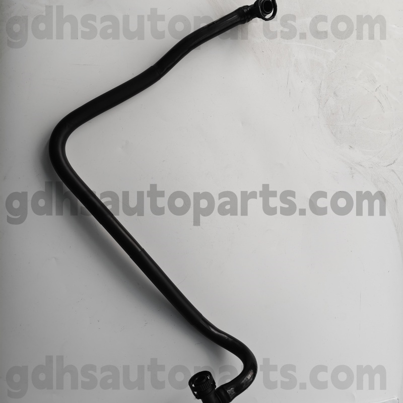 320245 Nissens выхлопная труба для Range Rover Sport, Discovery OE no. LR062601