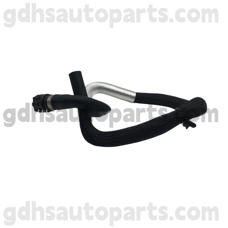 320250 Nissens Heater Hose для Evoque Discovery Ranger Rover Sport Oe no. LR054981
