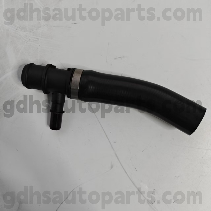 320252 NISSENS WATER MUPOLLED для Range Rover Sport OE № LR057611