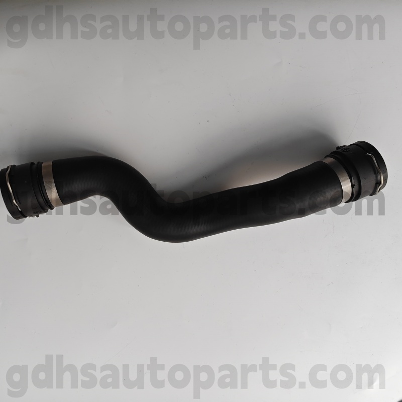 320255 Радиатор Ниссена для Freelander Oe no. LR000931