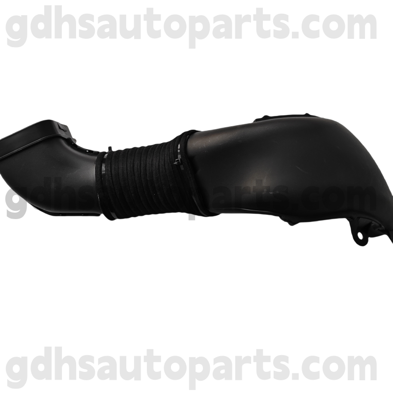 320268 Nissens Inlet Pipe для Jaguar XJ OE NO. C2D36201