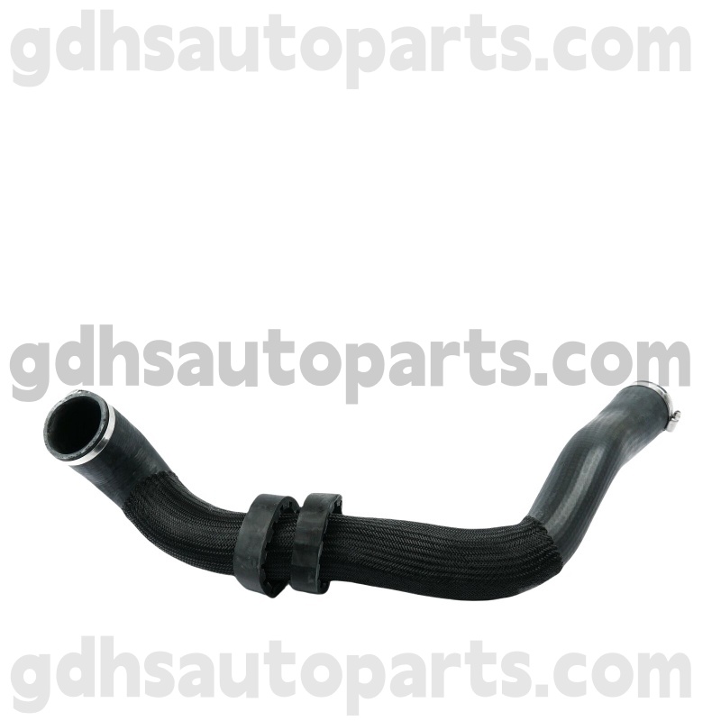 320269 NISSENS THIBE OF MUNDCOOLER для Evoque, Discovery, Freelander 2 OE no. LR066436