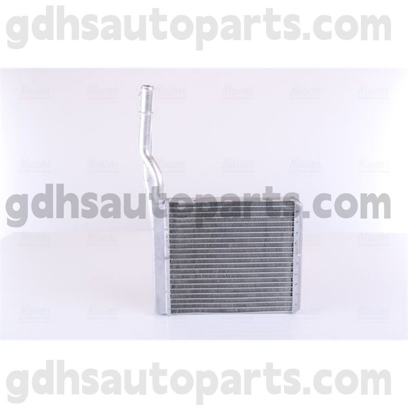 320272 Nissens Heater Hose для Range Rover Evoque, Discovery, Freelander 2 Oe no. LR019277