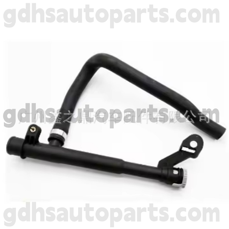 320275 NISSENS OIL GOLER HOSE FORFREELANDER 2 OE NO. LR005563
