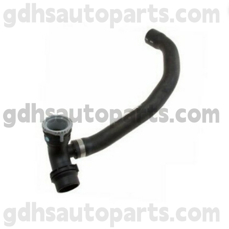 320278 Nissens Hose Connector для Freelander 2 Oe no. LR005564