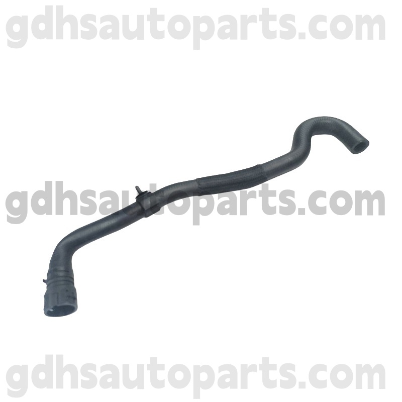 320280 Nissens Transmission Cooler Hose для Range Rover Sport, Discovery OE № LR034625