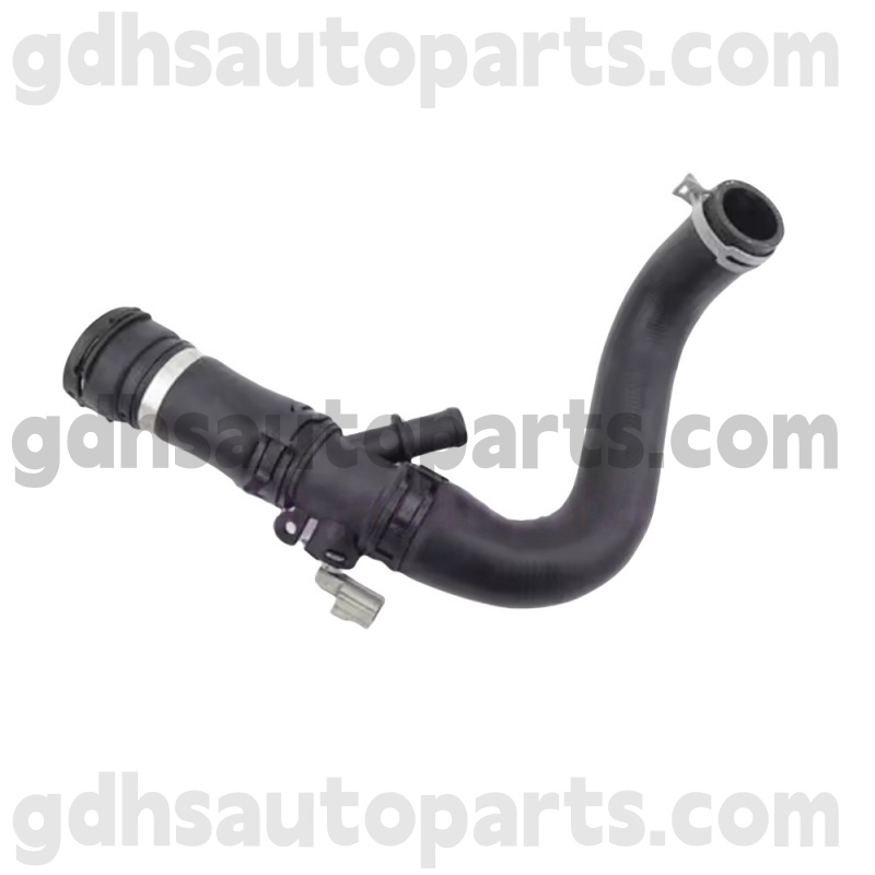 320281 Ниссенс Радиатор Нижний шланг для Range Rover Sport, Discovery, Range Rover Sport OE № LR013684