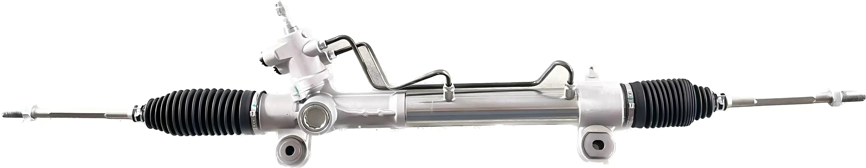 44200-42140 Автомобильный рулевой механизм