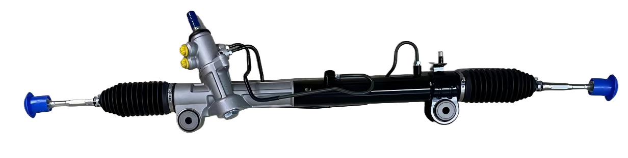 44200-48080 Автомобильный рулевой механизм