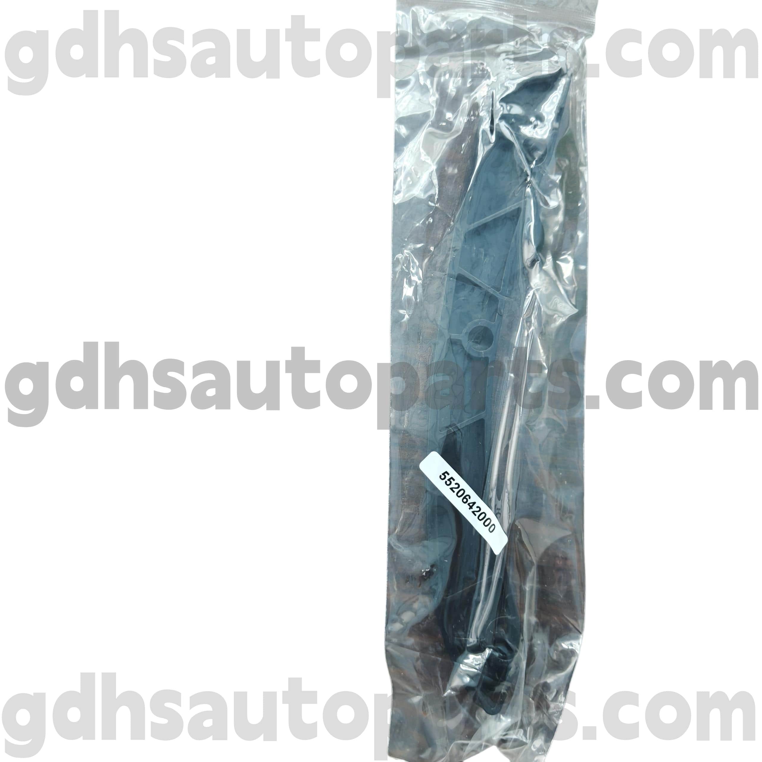 5520642000 Schaeffler ina правая цепочка ГРП для Range Rover, Range Rover Sport, Land Rover Discovery 4, Range Rover Velar OE № LR051012
