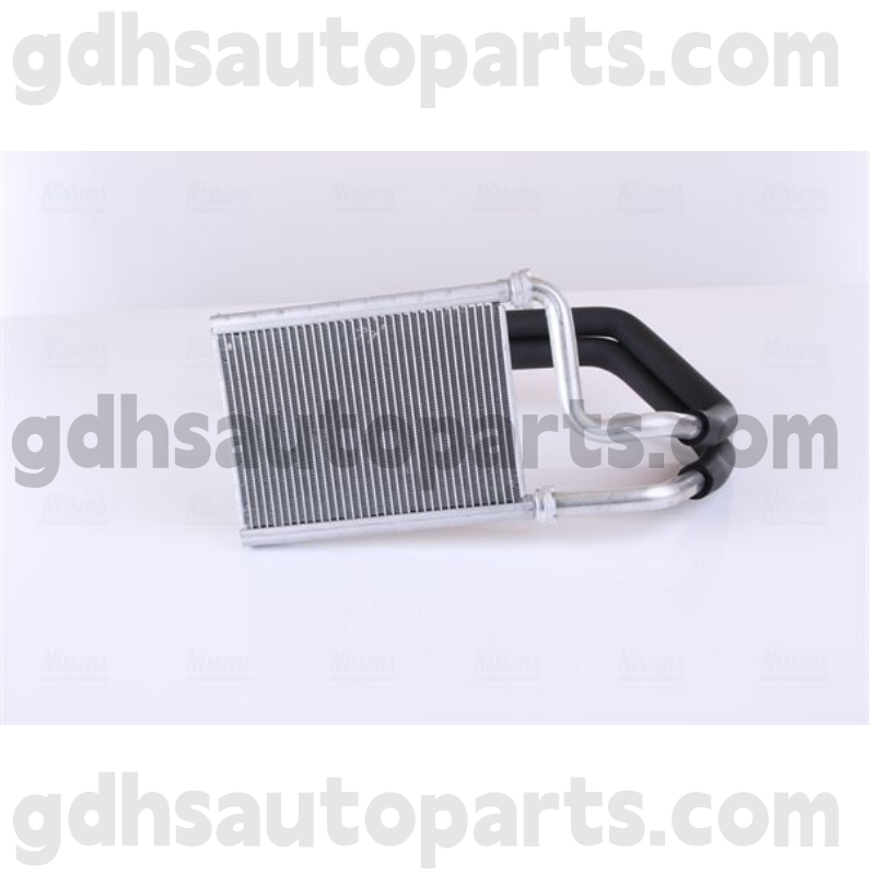 707222 Nissens Aeverater Core для Range Rover Sport, Discovery OE no. LR035640