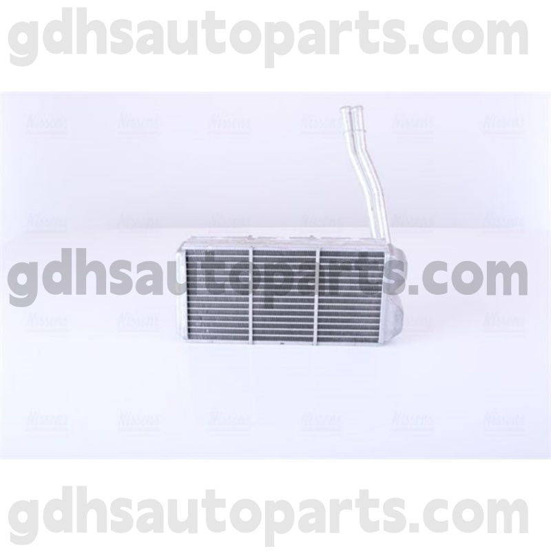 73000 Nissen's Aeverater Core для Freelander Oe no. JEF100150