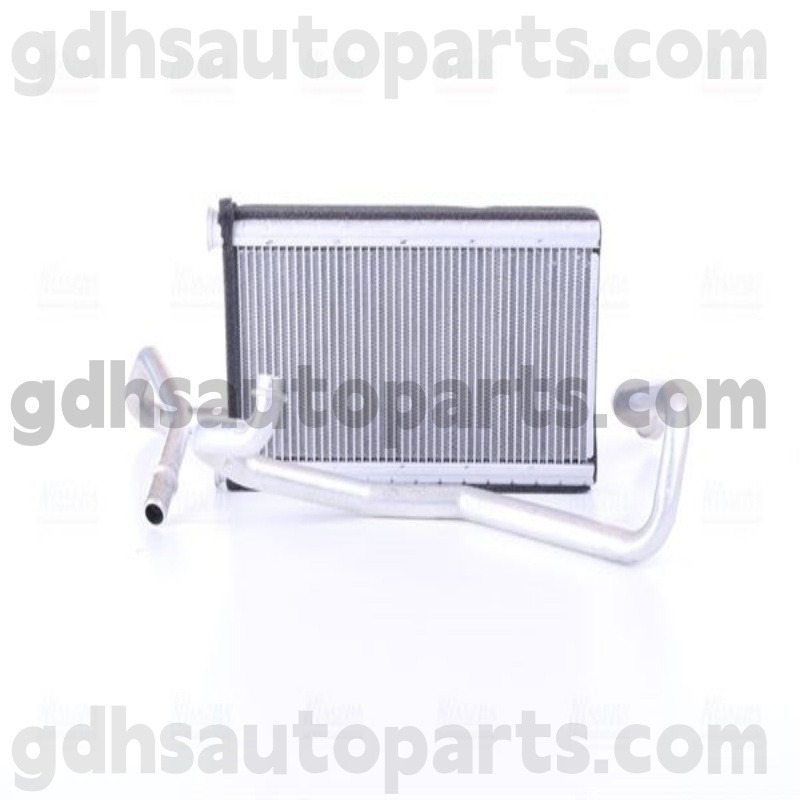 73002 Nissens Heater Core для Range Rover Sport Oe no. LR017030