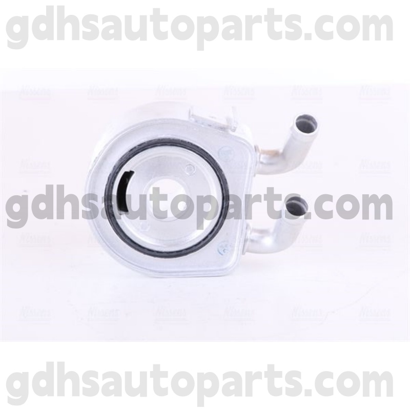 90695 NISSENS OIL GOOLER для Jaguar XJ OE NO. C2S47227