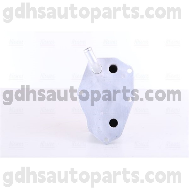 90826 Nissens Oil Filter Assembly для Ranger Rover Sport OE no. LR041257