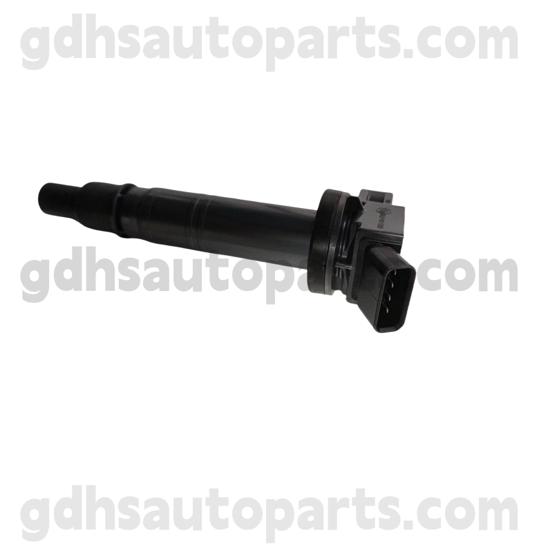 90919-02260 Toyota Подличная катушка зажигания запасных деталей для Tacoma 、 Hilux 、 Fortuner 、 Coaster Chassis №. 1nzfe..ncp11#.. cbu