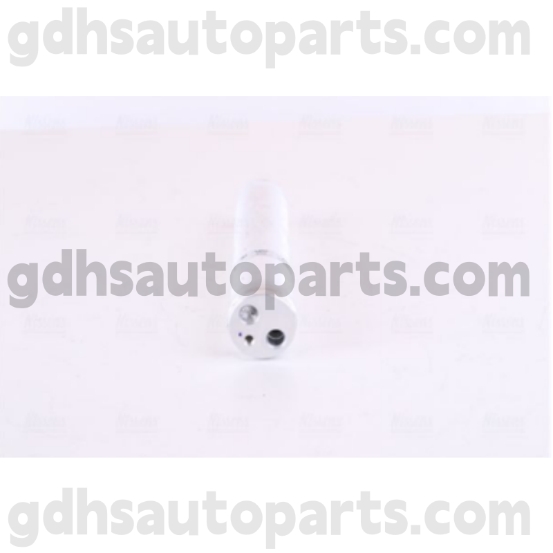 95525 Nissens Drier для Range Rover Sport, Discovery Oe no. JRJ500020