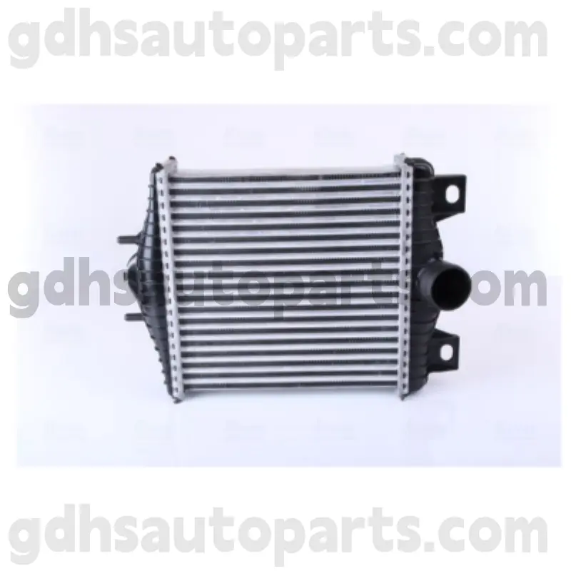 961427 NISSENS Заряда Air Cooler для Range Rover Sport OE no. LR036432