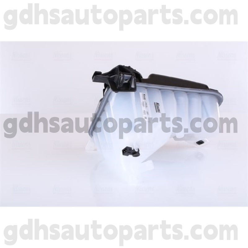 996135 Nissens Coolant Reservoir для Jaguar XJ OE NO. C2C41899