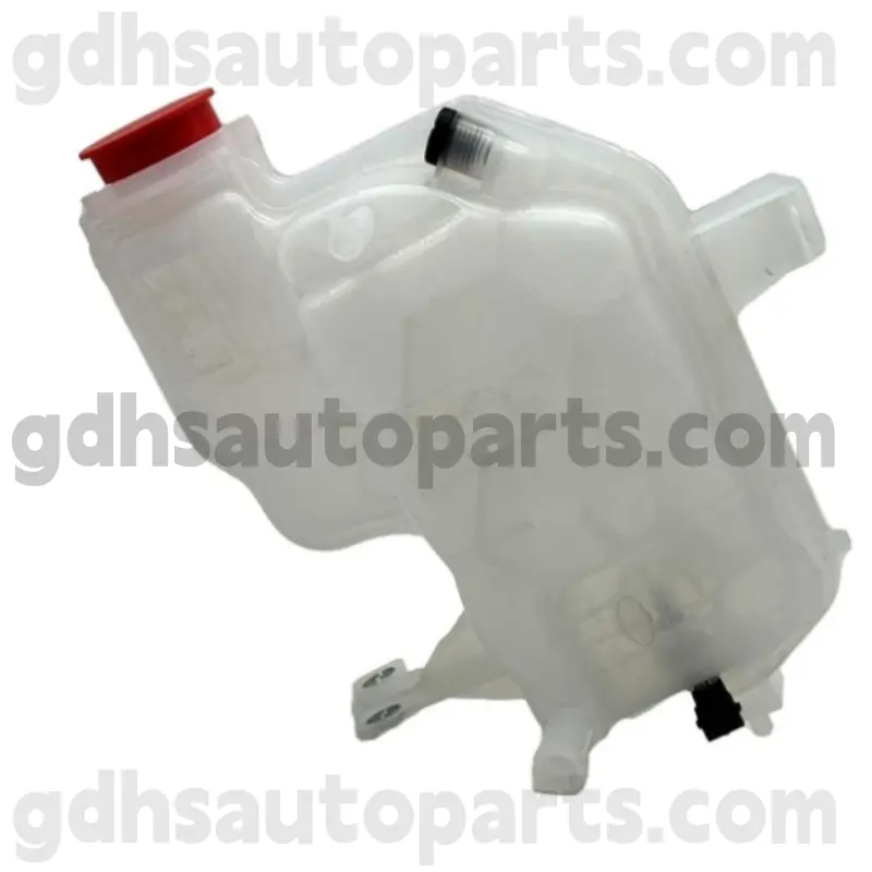 996169 Nissens Goolant Resergoir для Range Rover Sport, Discovery OE № LR020367