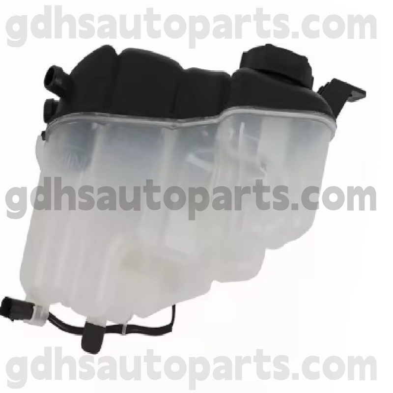 996176 Nissenscoolant Reservoir для Freelander 2 Oe no. LR004080