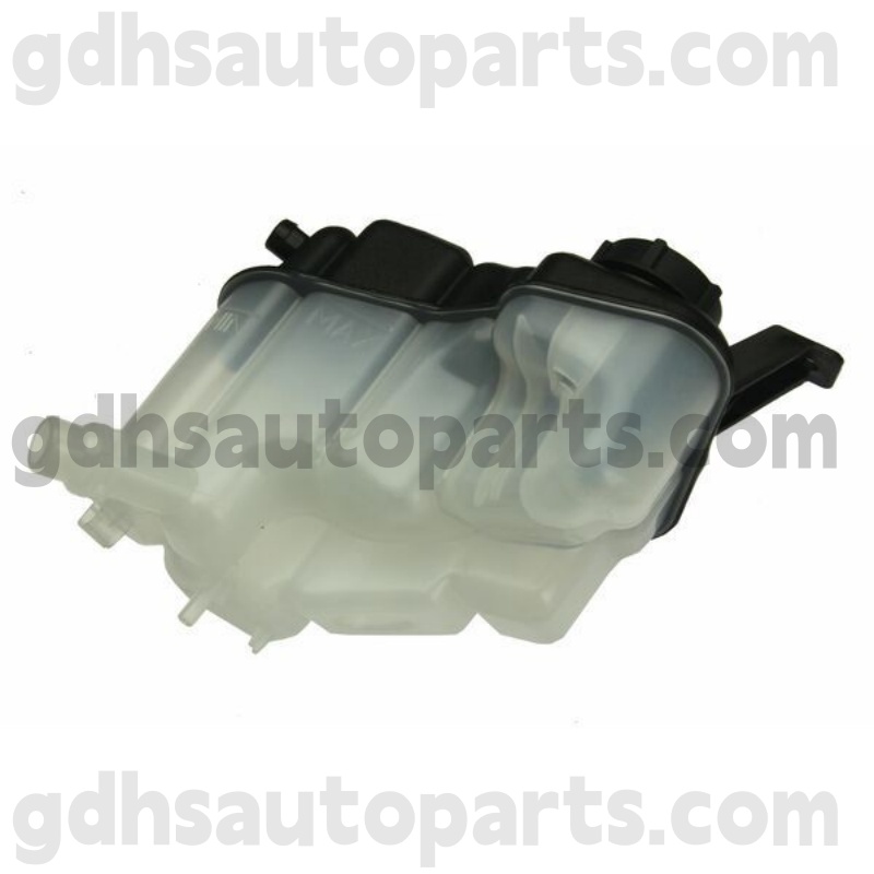 996230 NISSENS GOOLANTER REFORGOIR для Evoque, Discovery OE no. LR060349