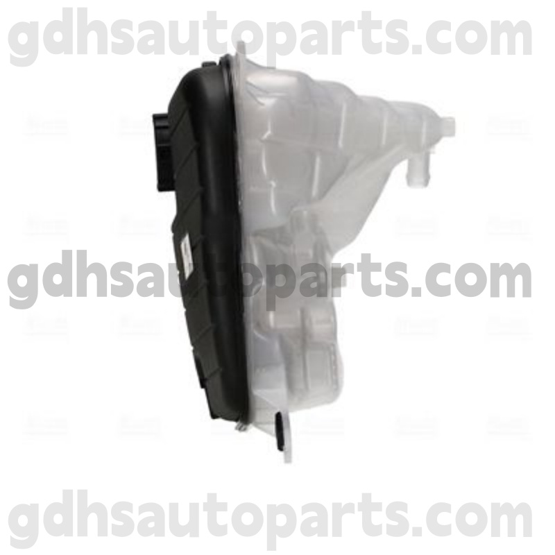 996236 Nissens Reservoir Subtank для Jaguar XJ OE NO. C2Z29118