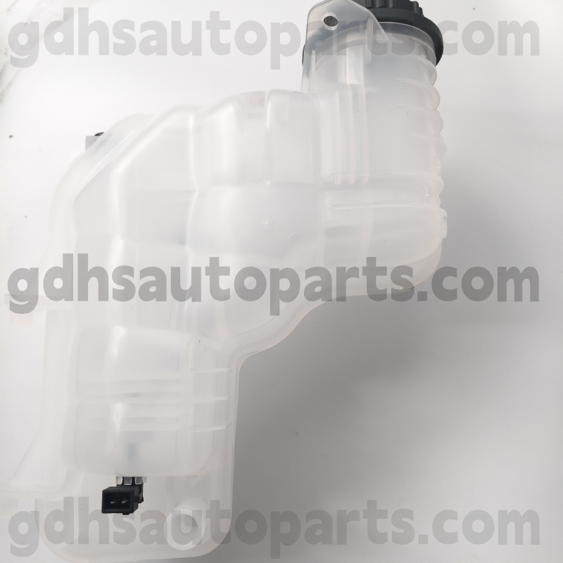 996242 Nissens Coolant Reservoir для Range Rover Oe no. LR023080