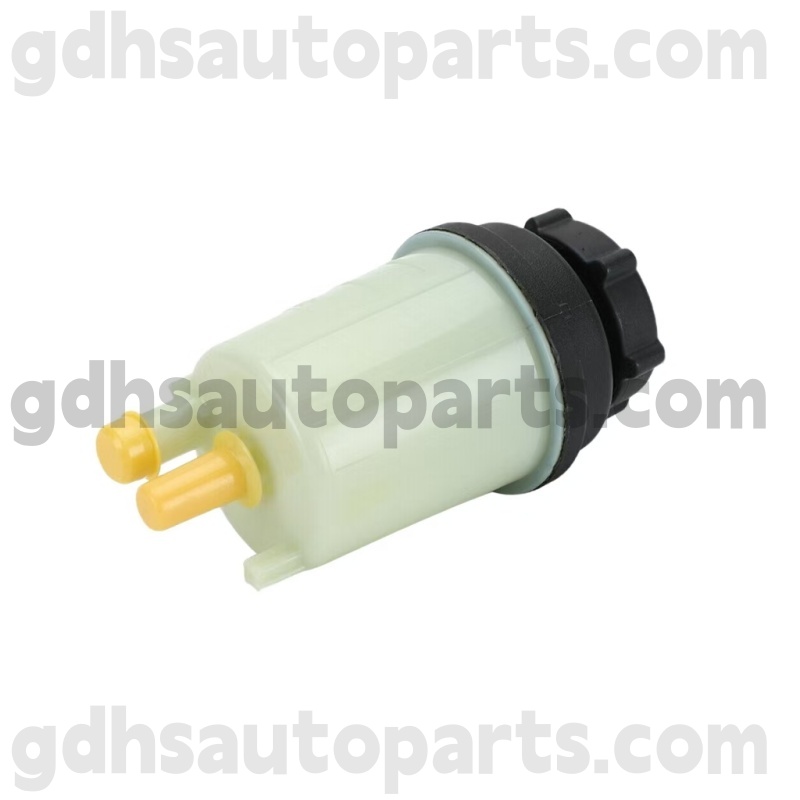 996314 NISSENS Power Dieving Fluid Forgeuir для Freelander Oe no. LR000578