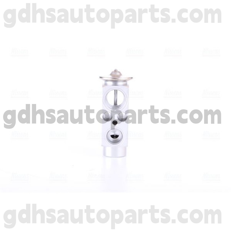 999311 Nissensexpansion Valve для Range Rover Evoque, Discovery, Freelander 2 OE № LR016631