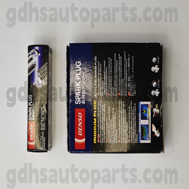 SK20HR11 Toyota Подличные детали зажигание зажигания для Tacoma 、 Innova 、 Land Cruiser Prado 、 Шасси Sequoia №. 3ur# .. usk6# oe no. 90919-01191